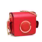 180G 2336-1 Vermelho1_1-1